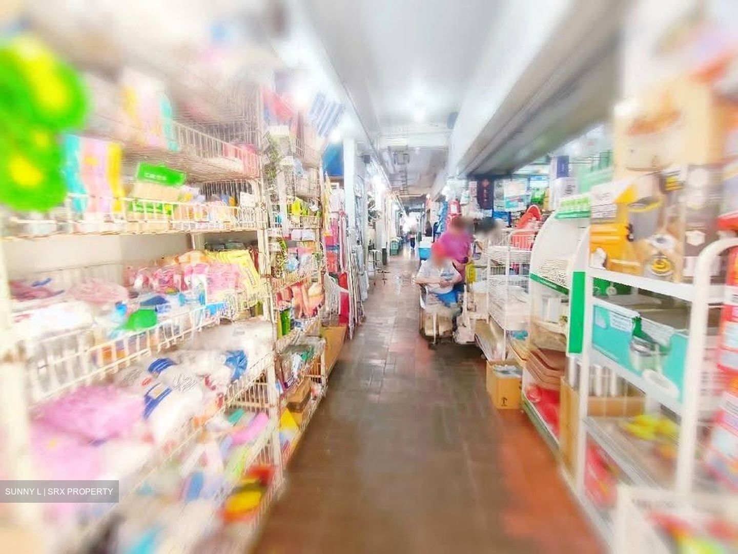 264 SERANGOON CENTRAL (D19), Shop House #626449511